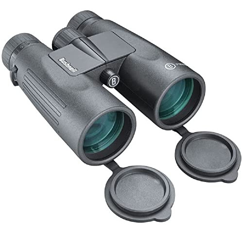 Binocular, Ipx7 Binoculares Resistentes Al Agua Con 5fl4i