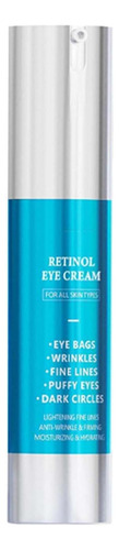 W Retinol Eye Cream Serume 20ml For Hydrating Moisturiz 6001