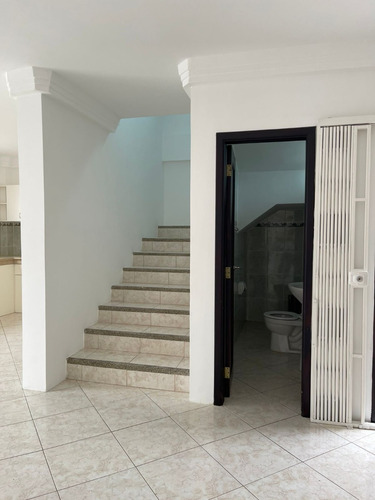 Imagen 5 de 20 de Casa Vacional Familiar, A 100 Mts De La Playa Punta Carnero
