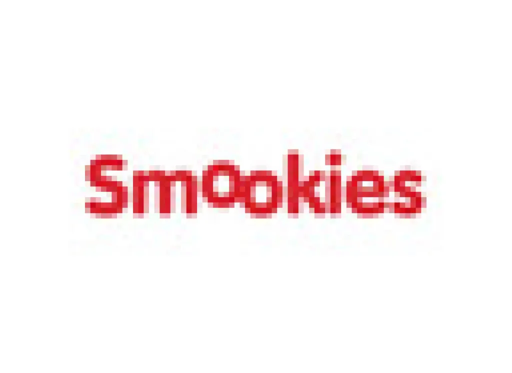Smookies