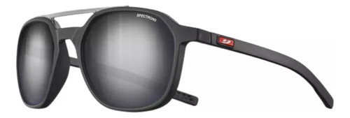 Lentes Outdoor Julbo Slack Spectron 3 Negro J5691114