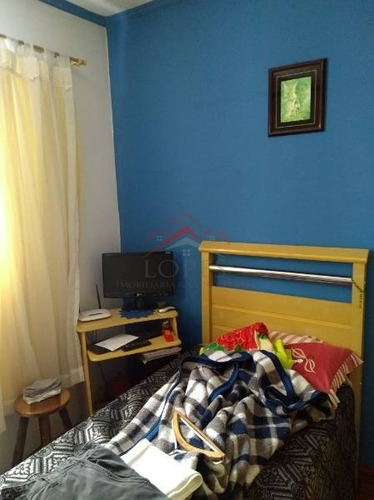 Imagem 6 de 30 de Sobrado Para Venda - Jardim Luso - Id 1114 - 1114