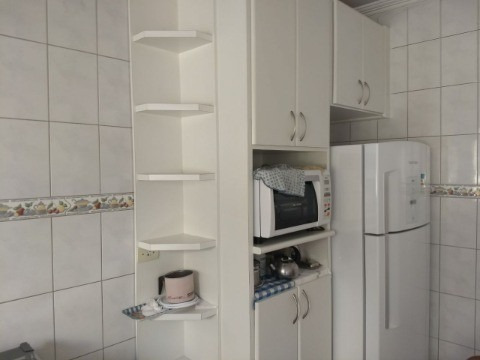 Imagem 7 de 30 de Casa À Venda No Parque Campolim - Sorocaba/sp - Ca09237 - 32394729
