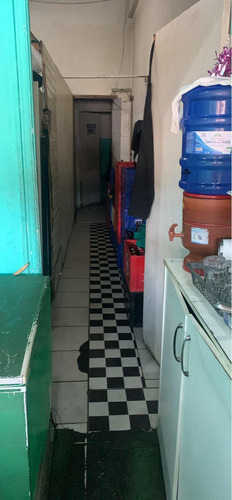 Comércio Centro De Campinas Av Andrade Neves 184