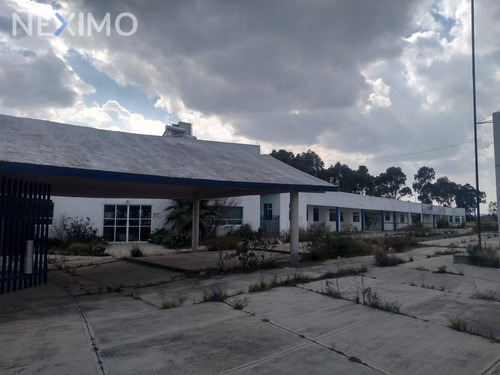 Imagen 3 de 22 de Venta De Terreno 18,000 M2 | Jilotepec Edo. De México