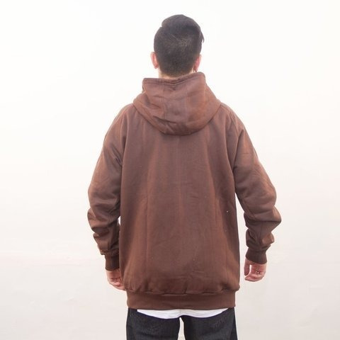 Imagen 2 de 4 de Campera Hombre Keelover Cute