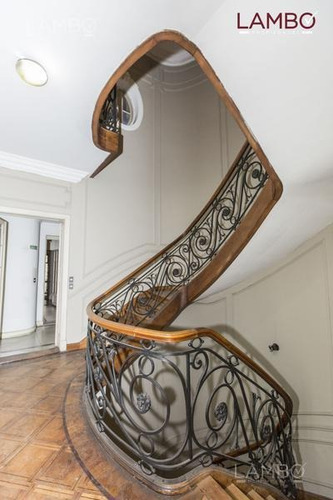 Imagen 8 de 27 de Venta Y Alquiler Oficina En Barrio San Telmo|retasado - Lambo Propiedades