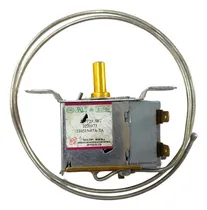 Comprar Termostato Original Heladera Electrolux Df30 Df35 No Frost
