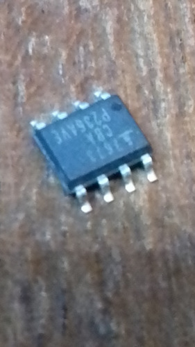 Circuito Integrado Icl7673cbaz * Icl7673 * Smd * Original