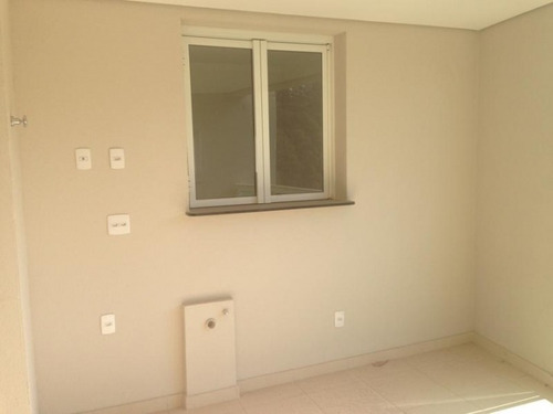 Imagem 23 de 30 de Apartamento Em Tamboré, Barueri/sp De 122m² 3 Quartos À Venda Por R$ 1.050.000,00 - Ap368924-s