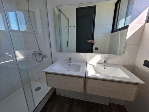 Condominio Alto Laguna - Curauma - 3d 2b 1e 1b