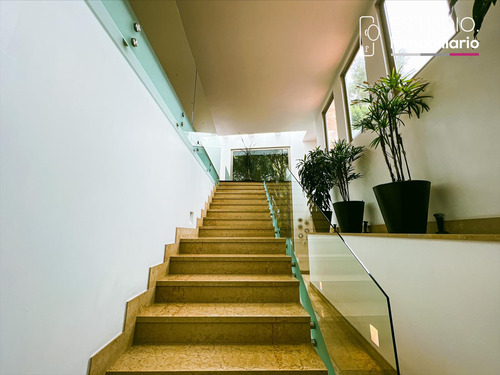 Vendo Casa Junto A Lomas Country Club