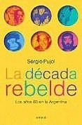  Discepolo: Una Biografia Argentina.. - Sergio Pujol