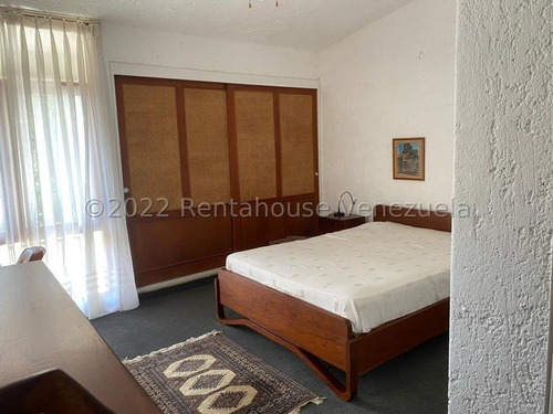 Imagen 13 de 14 de Casa Venta La Lagunita Country Club 22-23532 Caro Fermoso 04242083128