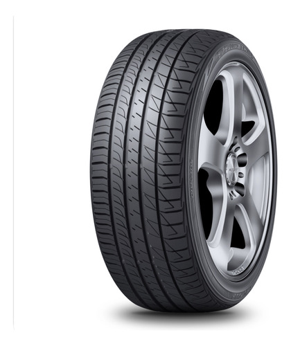 Llanta 205/60 R16 92h Dunlop Sp Sport Lm705