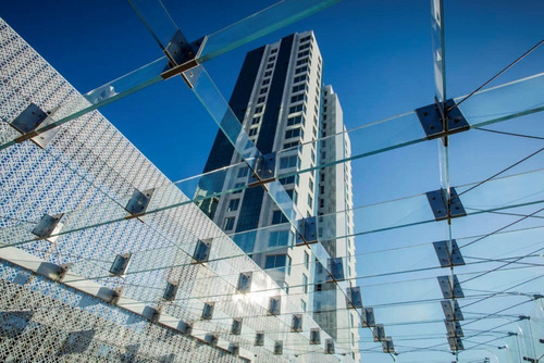 Imagem 2 de 30 de Apartamento - Ap00140 - 68822145