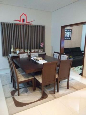 Imagem 10 de 20 de Casa A Venda No Bairro Ortizes Em Valinhos - Sp. - 2467-1