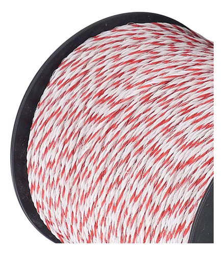 Valla Eléctrica W 500 M, Cable Eléctrico, Accesorios