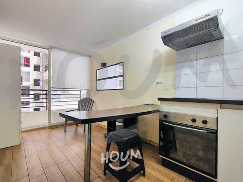 Departamento Santa Petronila Id: 150372