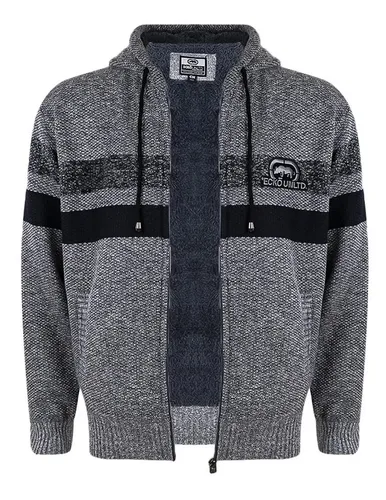 Sueter ecko unltd hotsell