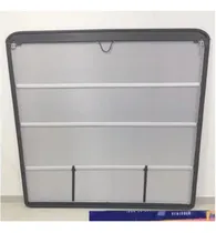 Comprar Carpa Original Brasilera Toyota Hilux Revo-rocco 2017-2019
