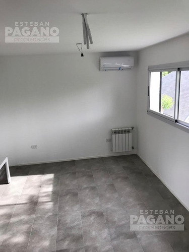 Ph En Venta 460 E/ Belgrano Y 23 - City Bell