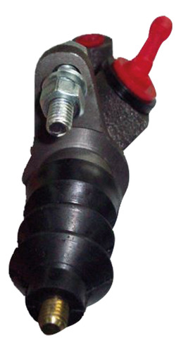 Bomba De Embrague Compatible Con Toyota Hilux 3.0 D/cab 4x4