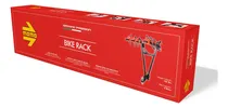 Comprar Portabicicletas Para Carro Momo Soporte Bicicleta X3