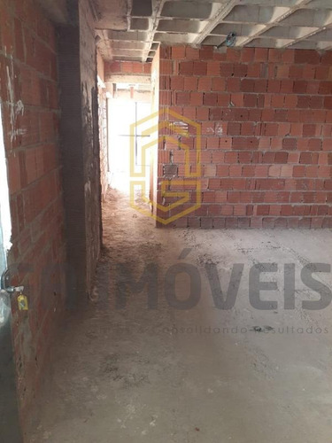 Imagem 3 de 7 de Sala À Venda, 1 Vaga, Jatiúca - Maceió/al - 104