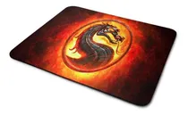 Comprar Alfombrilla de ratón Gamer Extra Grande 90x40 Personalizada