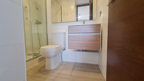 Studio Arr, Condominio Parque Vicuña (93521)