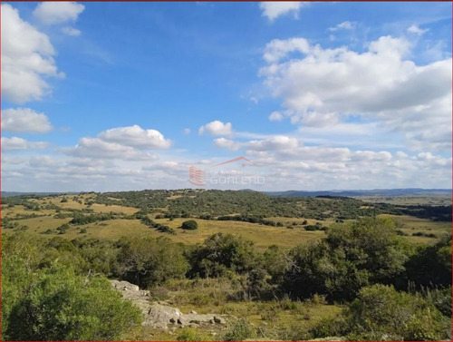 Imagen 4 de 14 de Maldonado - Venta De Campo Con Costa !! Zona De Aiguá