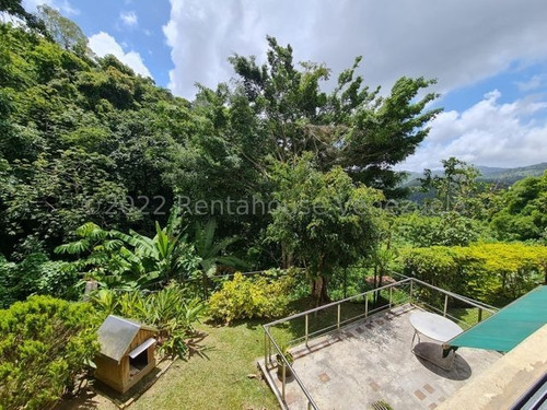 Imagen 10 de 14 de Townhouse En Venta Urb. Oripoto # 23-9034