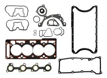 Comprar Juntas Motor Ford Ka - Fiesta Zetec Rocam 1.6 8v