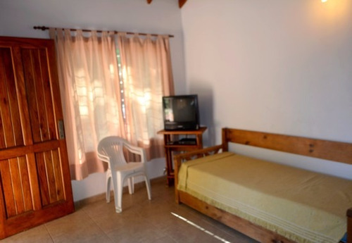 Aguas Verdes Alquilo Chalet Id 2 A 4 Pers Joya, A 200 Mt Mar Super Equipado, Para Tem Alta De Diciembre 2025 A Abril 2026 Reserve Ya Lo Mejor