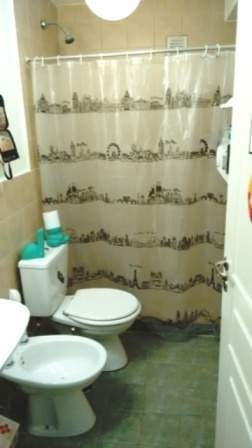 Imagen 15 de 17 de Departamento En Venta - Frente Con Balcon - Cofico- Bedoya 422