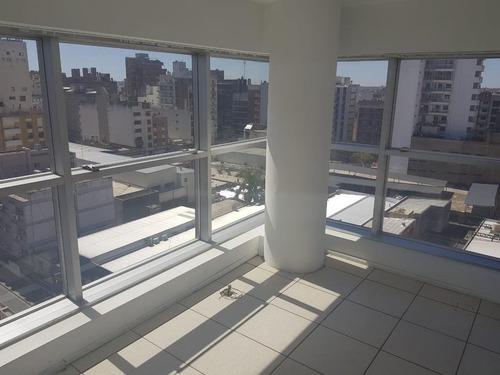 Imagen 30 de 30 de Oficina En Alquiler- Nueva Córdoba