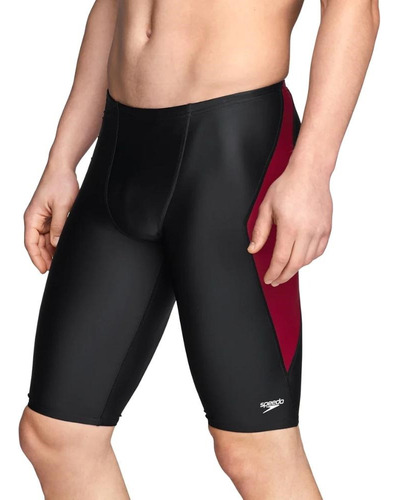 Jammer Natacion Tone Setter 7705230-978  Blk/tnto Speedo