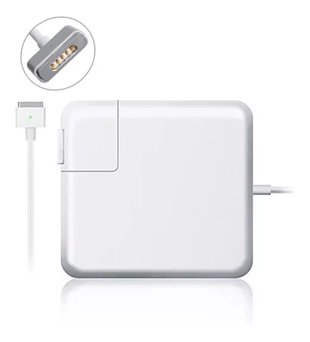 Cargador Macbook Air 11-inch A1465 45w Premium