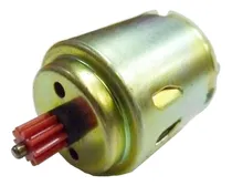 Comprar Motor Mini Mabuchi 6\u002F12 Volts Japones Modelismo Robotica
