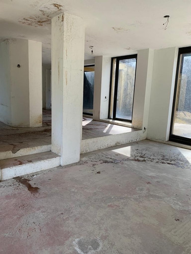 Imagen 2 de 20 de Terreno En Venta Dentro De Condominio Horizontal