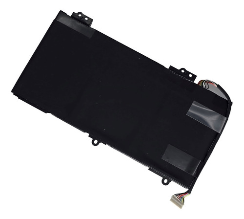 Batería Para Hp 849568-421 Hstnn-lb7g Ub6z 849908-850 Se03xl