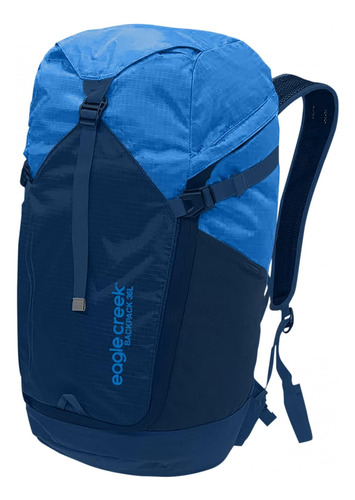 Mochila Eagle Creek Ranger Xe 36 L, Mesa Azul