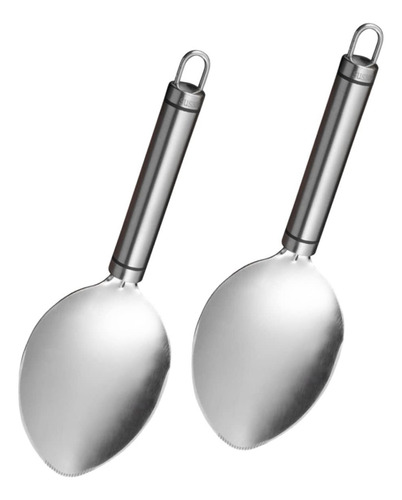 2 Elador De Mangos Utensilio Para Pelar Mango Herramienta