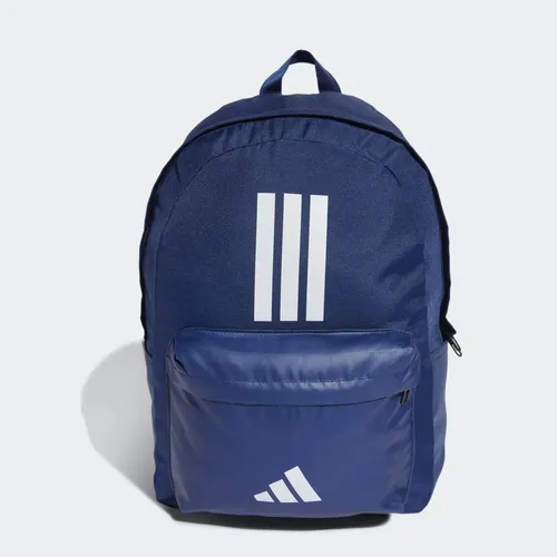 Mochila Classic Back-to-School Adidas - Azul