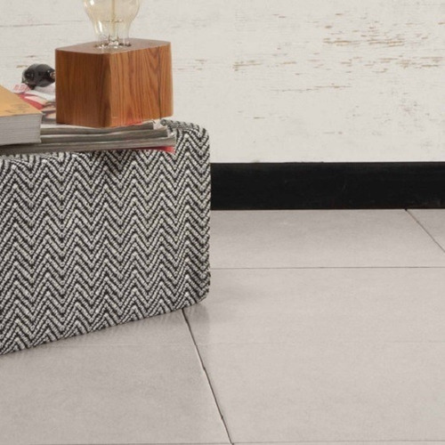 Cerámica Victoria Gris 35x35 Lourdes 1ra - Ceramisur