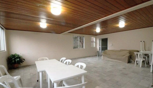 Imagem 19 de 30 de Apartamento Em Vila Monumento, São Paulo/sp De 60m² 1 Quartos À Venda Por R$ 362.000,00 - Ap1057549-s