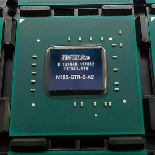 Geforce gt920 best sale