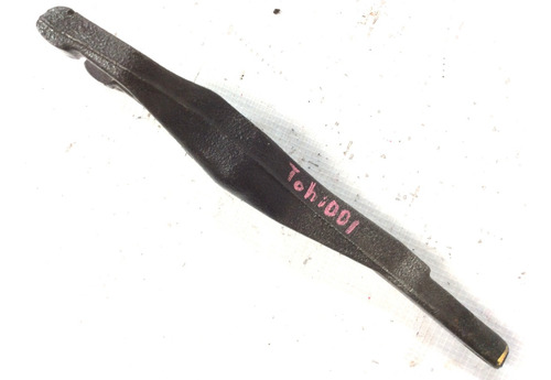 Horquilla Soporte Collarin Clutch Hilux 2022 2.8l 4x4 Diésel (Usado)