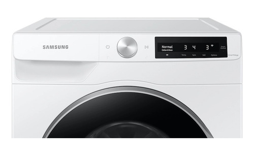 Lavadora Y Secadora Samsung Entrega Gratis Caracas